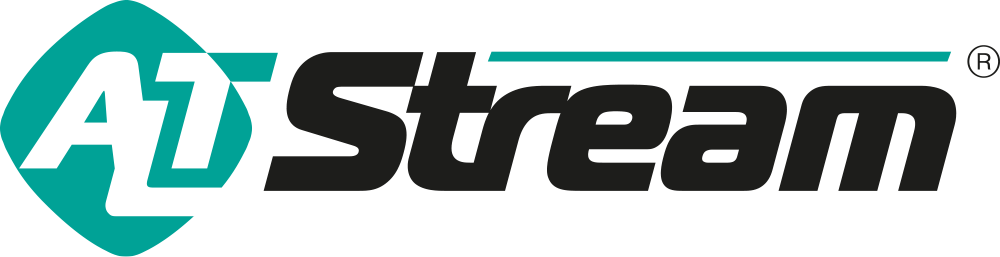 ALTSTREAM