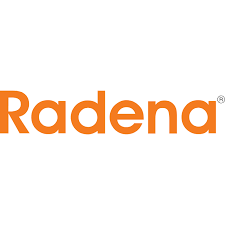 Radena