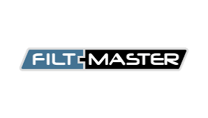 Filtmaster