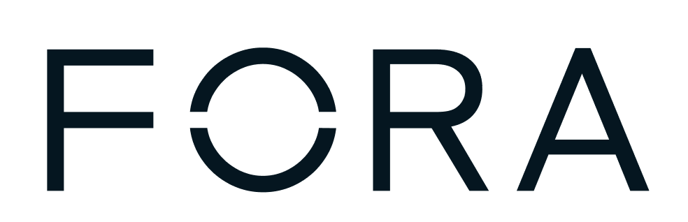 FORA