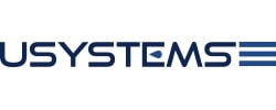 USYSTEMS