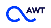 AWT