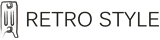 RETROstyle