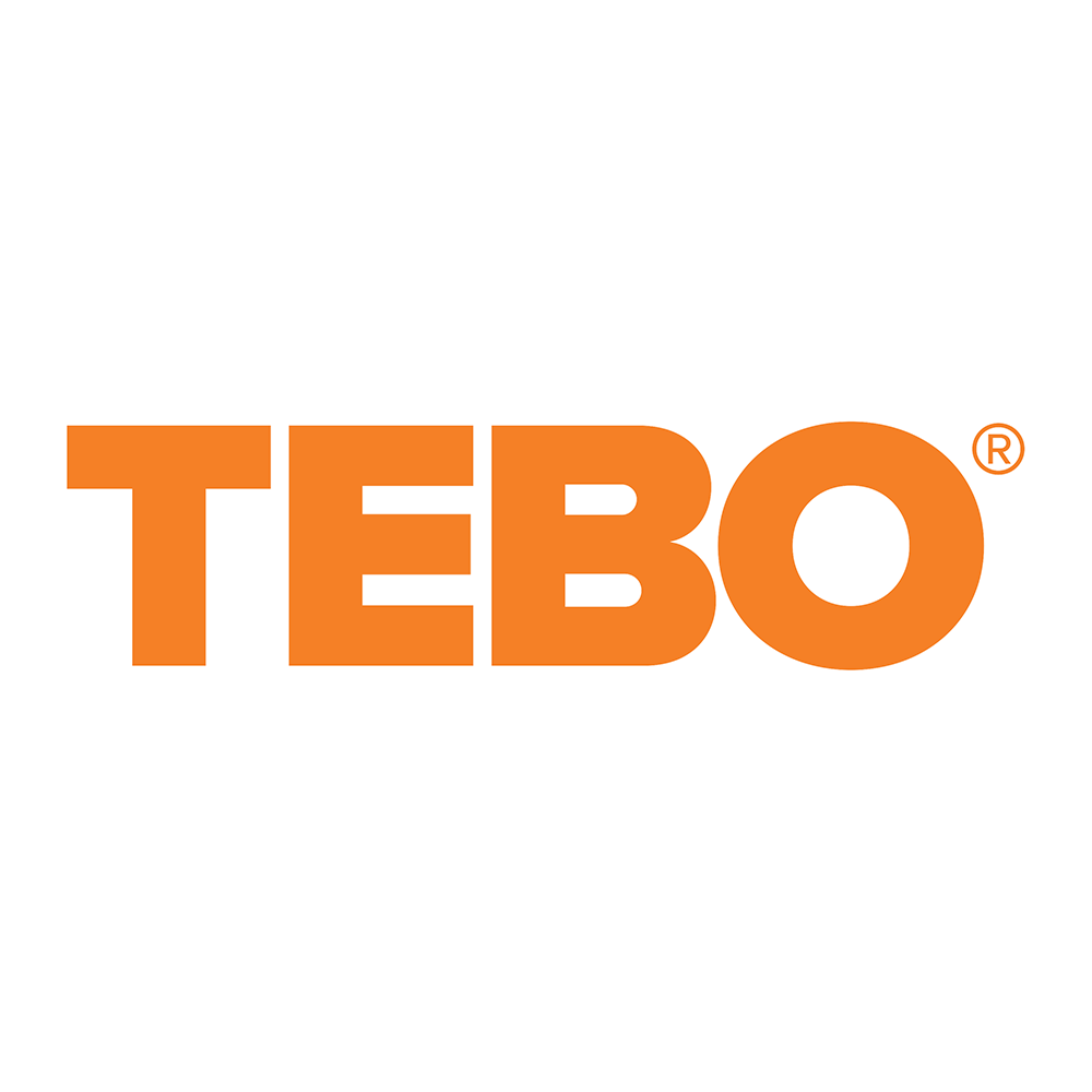Tebo