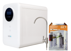 Система обратного осмоса Cruise A-5500mp STD