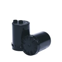 Насадки на кран