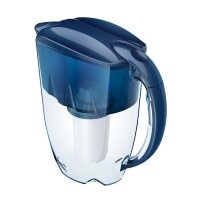 Фильтры-кувшины