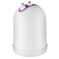 Настольные фильтры