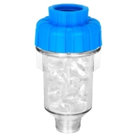 Фильтры от накипи