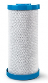 Обслуживание фильтров для воды