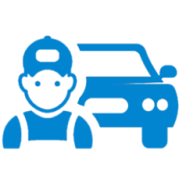 Выезд мастера