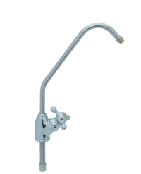 Анализ воды