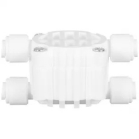 Замена доп. оборудования