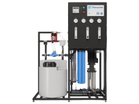 Коммерческий осмос