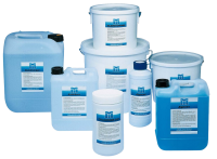 Реагенты для водоподготовка